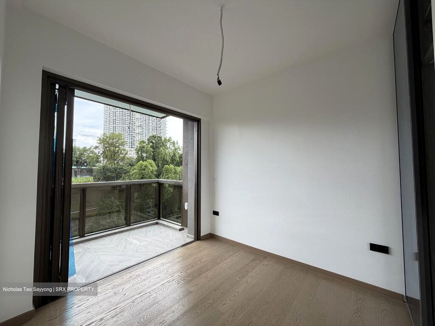The Landmark (D3), Condominium #514492291